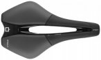 Prologo Proxim W850 Nack - Fahrradsattel