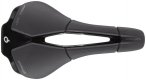 Prologo Scratch M5 PAS AGX Nack - Fahrradsattel