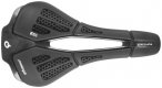 Prologo Scratch M5 PAS CPC Tirox - Fahrradsattel
