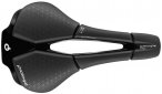 Prologo Scratch M5 Space Tirox - Fahrradsattel