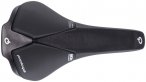 Prologo Scratch NDR - Fahrradsattel, Gr. 250 x 140 mm