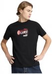 Puma AC Milan ftblNRGY - Fußballtrikot - Herren, Gr. L