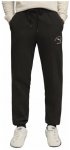 Puma Class Better M - Trainingshosen - Herren, Gr. L