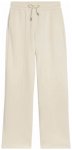 Puma Class Comfort W - Trainingshosen - Damen, Gr. M