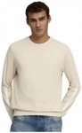Puma Essential Elevated M - Sweatshirts - Herren, Gr. XL