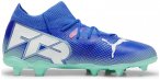 Puma Future 7 Match FG/AG Jr - Fußballschuh für festen Boden/Hartplatz - Jungs
