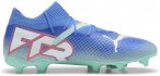 Puma Future 7 Pro+ FG/AG - Fußballschuh für festen Boden/Hartplatz, Gr. 6 UK