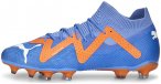 Puma Future Pro FG/AG - Fußballschuh für festen Boden/Hartplatz - Herren, Gr. 