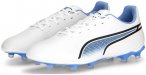 Puma King Match FG/AG - Fußballschuh für festen Boden/Hartplatz - Herren, Gr. 