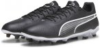 Puma King Pro FG/AG - Fußballschuh für festen Boden/Hartplatz - Herren, Gr. 9,
