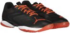 Puma Solarattack RCT - Padelschuhe, Gr. 7,5 UK
