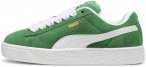 Puma Suede XL Jr - Sneakers - Jungs, Gr. 3,5 UK
