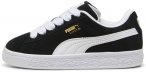 Puma Suede XL PS J - Sneakers - Kinder, Gr. 11 UK