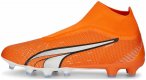Puma Ultra Match+ LL FG/AG - Fußballschuh für festen Boden/Hartplatz - Herren,