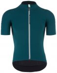 Q36.5 Grid Skin - Fahrradtrikot - Herren, Gr. S