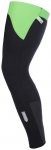 Q36.5 WoolF Warmer - Beinlinge, Gr. XL/2XL