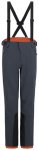 Rab Ascendor Alpine - lange Hose - Herren, Gr. 36