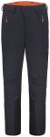 Rab Ascendor AS - lange Hose - Herren, Gr. 34