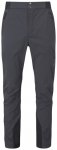 Rab Ascendor Light - Wanderhose lang - Herren, Gr. XL