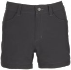 Rab Capstone W - Trekkinghosen - Damen, Gr. 14