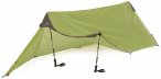 Rab Element 2 - Tarp