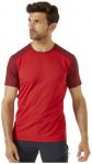Rab Force - Trekkingshirt - Herren, Gr. L