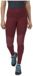 Rab Horizon Tights W - Trekkinghose - Damen, Gr. 8
