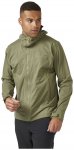 Rab Kinetic 2.0 - Trekkingjacke - Herren, Gr. 2XL