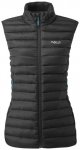 Rab Microlight Vest - Daunenweste - Damen, Gr. 12