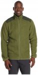 Rab Outpost - Fleecejacke- Herren, Gr. XL