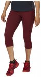 Rab Talus Tights 3/4 W - Trekkinghosen - Damen, Gr. 10