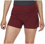 Rab Talus Ultra W - Trekkinghosen - Damen, Gr. 10