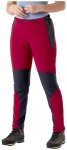 Rab Torque - Trekkinghose - Damen, Gr. 10