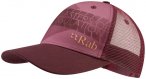 Rab Trucker C - Hut