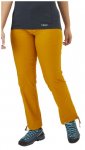 Rab Valkyrie - Kletterhose - Damen, Gr. 12