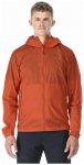 Rab Vital - Hardshelljacke - Herren, Gr. M
