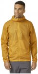 Rab Vital - Hardshelljacke - Herren, Gr. XL