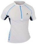 Raidlight Dry Light - Trail Runningshirt - Herren, Gr. L