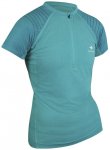Raidlight R-Light W - Trail Runningshirt - Damen, Gr. XS