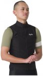 Rapha M's Core - Fahrradweste - Herren, Gr. S