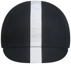Rapha Rapha II - Fahrradkappe, Gr. S/M