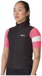 Rapha W's Core - Fahrradweste - Damen, Gr. M