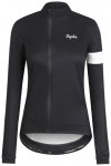 Rapha W's Core Rain II - Fahrradjacke - Damen, Gr. XL