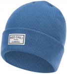 Red Chili Corporate - Mütze