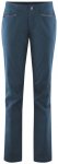 Red Chili Wo Mescalito - Kletterhose - Damen, Gr. XS