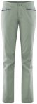 Red Chili Wo Mescalito - Kletterhose - Damen, Gr. S