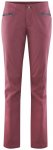Red Chili Wo Mescalito - Kletterhose - Damen, Gr. S