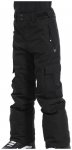 Rehall Buzz R Jr - Skihosen - Jungs, Gr. 140