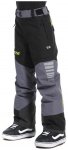 Rehall Carlton Jr - Skihosen - Jungs, Gr. 128