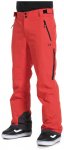 Rehall Catamount M - Skihosen - Herren, Gr. L